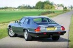 jaguar-xjs-v12-coupe-27-55ccfb9b.jpg