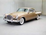 Studebaker-Corporation-retro-avto.jpg