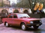 gaz31029volga5.jpg