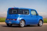 nissan-cube-07.jpg