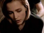 1255659 - DanaScully GillianAnderson X-Files animated fakes[...].gif