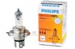 h4-philips-rally-12v-100-55w-12593rac1p.jpg