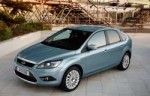 Ford Focus 2.jpg