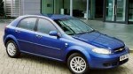 Chevrolet Lacetti.jpeg