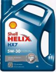 motornoemasloshellhelixhx75w30polusinteticheskoe4l7447281.jpeg