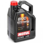 motornoemaslomotul8100econergy5w30sinteticheskoe5l102898144[...].jpg