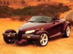 plymouth-prowler-1997-2002-kabriolet.jpg