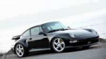 Porsche 911 Turbo.jpg