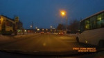 Авария автобуса на ул.Малахова 11.11.18.mp4