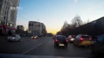 18+ Момент страшного ДТП в Екатеринбурге.mp4