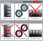 seasonal-storage-of-tires.jpg