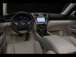 lexus-ls-600h-l-interior-2.jpg