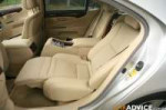 lexus-ls-600h-l-interior.jpg