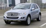 mercedes-benz-ml-2010.jpg