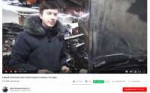 Screenshot2019-01-15 Миша Яковлев Кировск.png