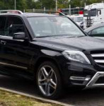 Mercedes-BenzGLK2504MATICSport-PaketAMG(X204,Facelift)–Fron[...].jpg