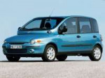 fiatmultipla6.jpg