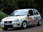 rally-cars-349221.jpg