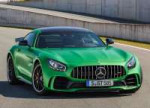 Mercedes-Benz-AMG-GT-R-2016-2017-min.jpg