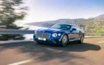 New-Continental-GT-1-1-980x620.jpg