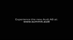 2018 Audi A8 active suspension [720p].mp4
