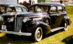 Buick4-DorrarsSedan1937.jpg