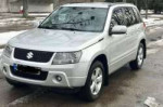 kupit-suzuki-grand-vitara-kiev-868872.jpeg