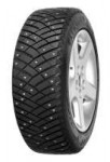 goodyear-ultragrip-ice-arctic-suv-d-stud-265-50-r20-111t-xl[...].jpg