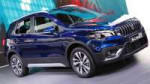 best-suzuki-sx4-2019-specs-and-review-review-car-2018-2019-[...].jpg