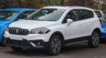 1200px-2018SuzukiSX4S-CrossSZ5DDISAllgrip1.6Front.jpg