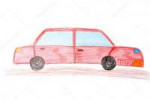 depositphotos11071238-Children039s-drawing-of-red-car.jpg