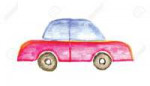 33277117-child-s-drawing-car-watercolor-vector-illustration-.jpg