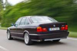 BMW-M5-E34-17.jpg