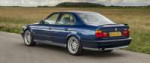 BMW-E34-M5-3.8-6-speed0005Layer-3-1442x606.jpg