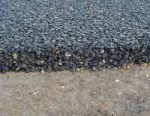 What-is-Asphalt18-610x473.jpg