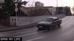 BMW M5 - Gangstas Paradise (Giorgi Tevzadze-გიორგი თევზაძე)[...].mp4