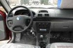 geely-ck-06.jpg