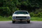 dodgechallengerrtse440sixpackformalhardtop12.jpeg