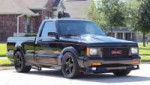 GMC-Syclone.jpg