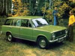 500xlada2102g3378.jpg