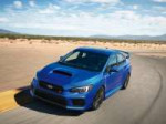 Subaru-WRXSTI-2018-1280-05.jpg.740x555q85box-256,43,1280,81[...].jpg