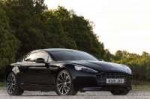 2017-aston-martin-rapide100564282l.jpg