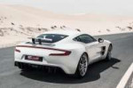 Aston Martin One-77.jpg