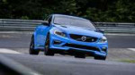 volvo-s60-polestar.jpg