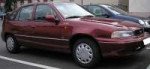 Daewoo Nexia HB.jpg