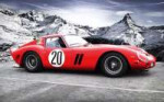 Ferrari 250 GTO.jpg