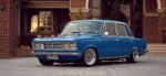 Fiat 125.jpg