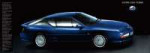 Renault Alpine A610 2.jpg