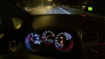 Seat Altea Freetrack 2012 REVO stage 3. 0-160 acceleration.mp4