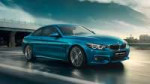 BMW-4-series-coupe-at-a-glance-exterior-01.jpg